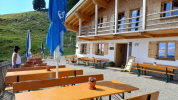 Hirsch-Alp Juli 2026 Hirsch-Alp Juli 2026