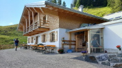Hirsch-Alp Juli 2026 Hirsch-Alp Juli 2026