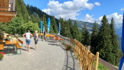Hirsch-Alp Juli 2026 Hirsch-Alp Juli 2026