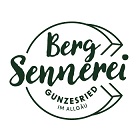 https://bergsennerei.de/