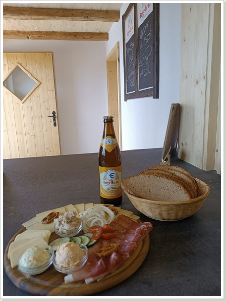 zum vergrößern bitte auf Bild klicken
