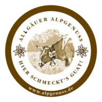 https://www.alpgenuss.de/alpen/detail/hirschalpe