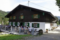Buhls Alpe Gunzesried