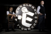 https://www.engelbraeu.de/