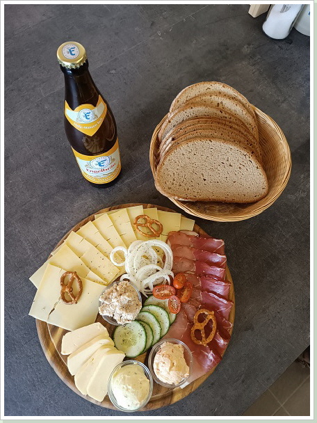 zum vergrößern bitte auf Bild klicken