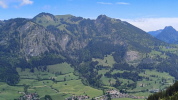 Bad Hindelang mit Hirschberg Bad Hindelang mit Hirschberg