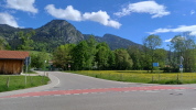 Hirschberg Hirschberg
