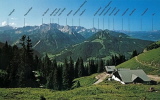 Hirsch - Alpe alt Hirsch - Alpe alt