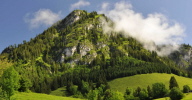 Hirschberg Hirschberg