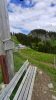 Blick vom Kreuzbichel Blick vom Kreuzbichel