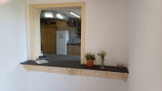 Selbstbedienung Schalter Terrasse Selbstbedienung Schalter Terrasse