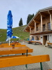 Hirsch-Alpe 09.2025 Hirsch-Alpe 09.2025