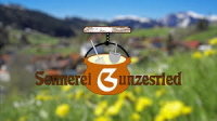 https://gunzesrieder-bergkaese.de/